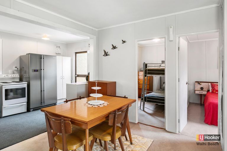 Photo of property in 248b Seaforth Road, Waihi Beach, 3611