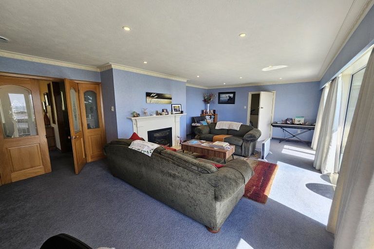 Photo of property in 127 Main South Road, Karoro, Greymouth, 7805