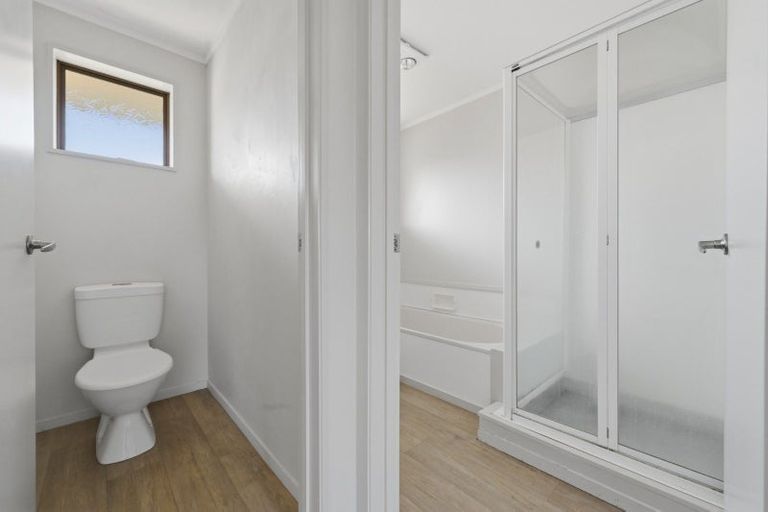 Photo of property in 402a Ngatai Road, Bellevue, Tauranga, 3110