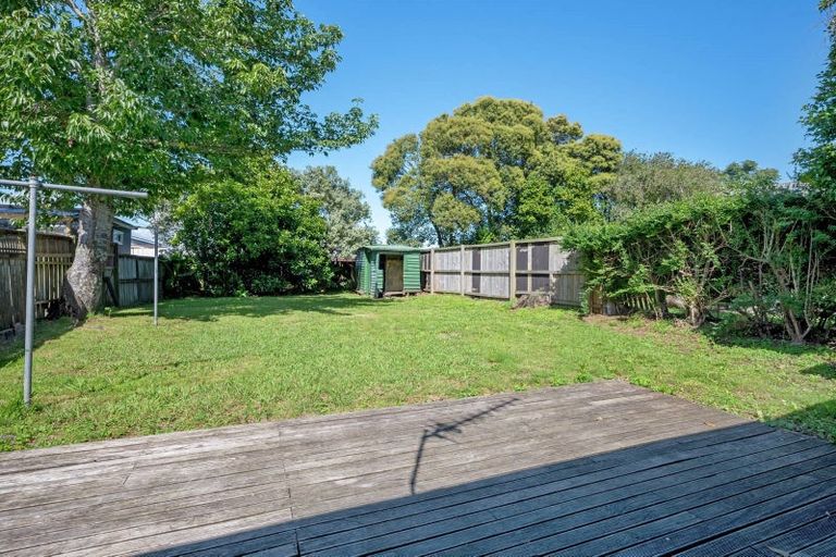 Photo of property in 2/60 Jellicoe Road, Manurewa, Auckland, 2102