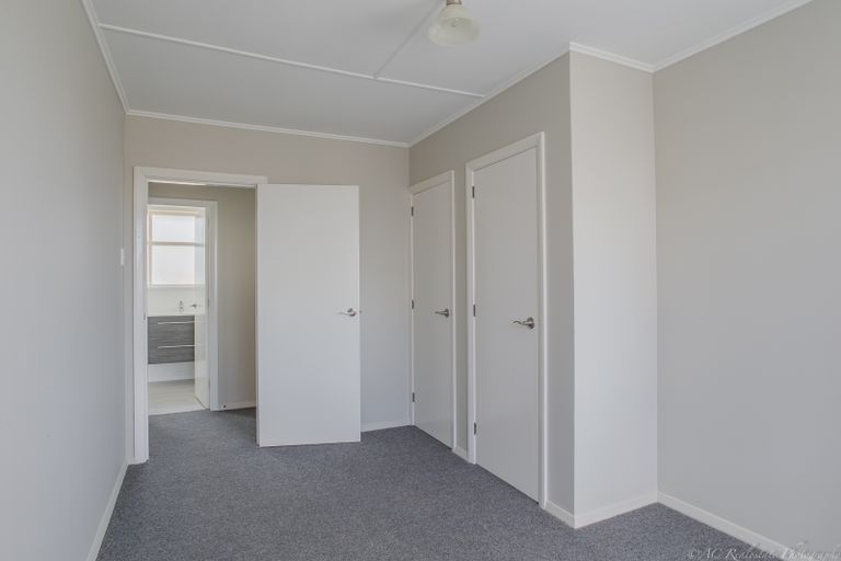 Photo of property in 5 Ohau Street, Glenwood, Timaru, 7910