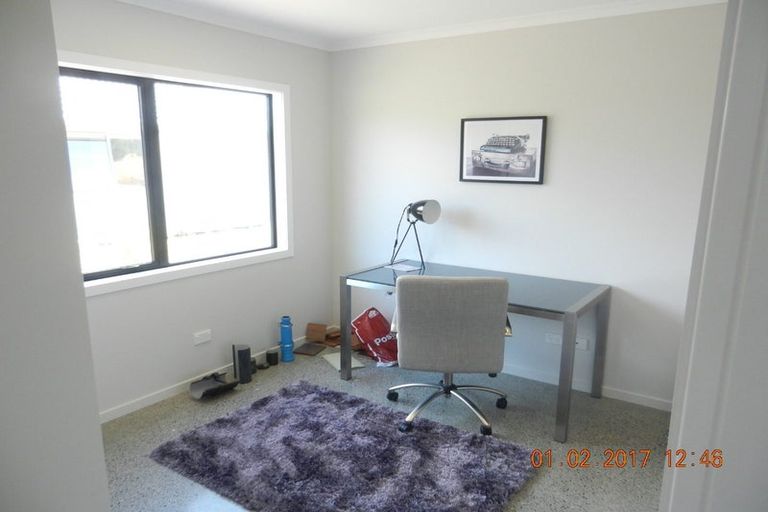 Photo of property in 54 Casey Road, Ruakaka, Whangarei, 0171