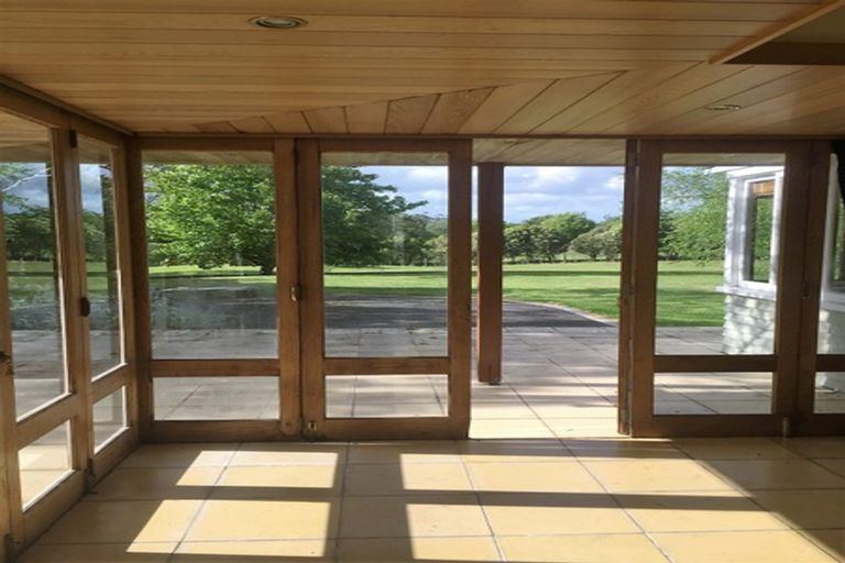 Photo of property in 15 Mamari Road, Whenuapai, Auckland, 0618