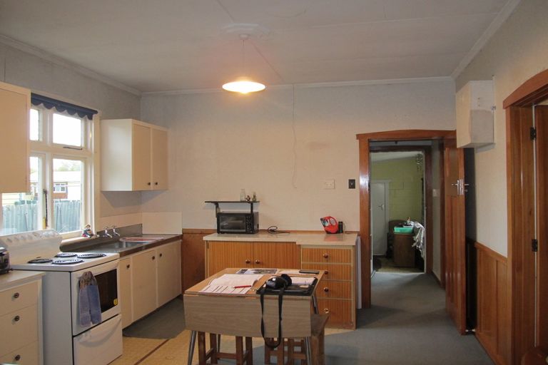 Photo of property in 3 Plunket Street, Omakau, 9376