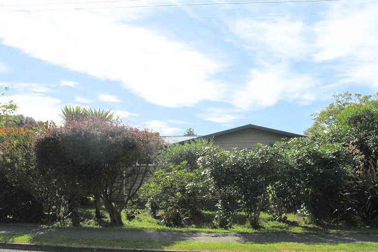 Photo of property in 6 Murphy Road, Wainui, Gisborne, 4010