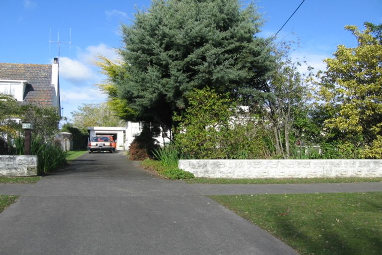 Photo of property in 245 Kimbolton Road, Feilding, 4702