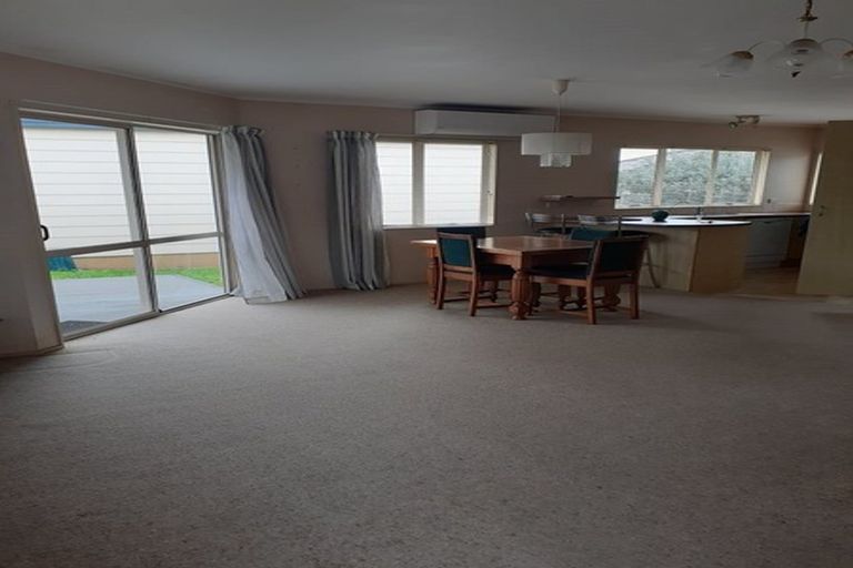 Photo of property in 174a Maunu Road, Woodhill, Whangarei, 0110