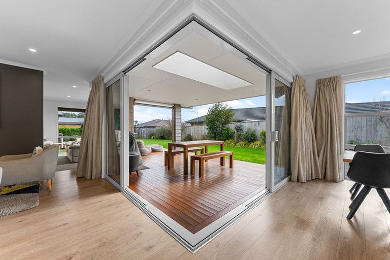 Photo of property in 486 Carrington Road, Hurworth, New Plymouth, 4371