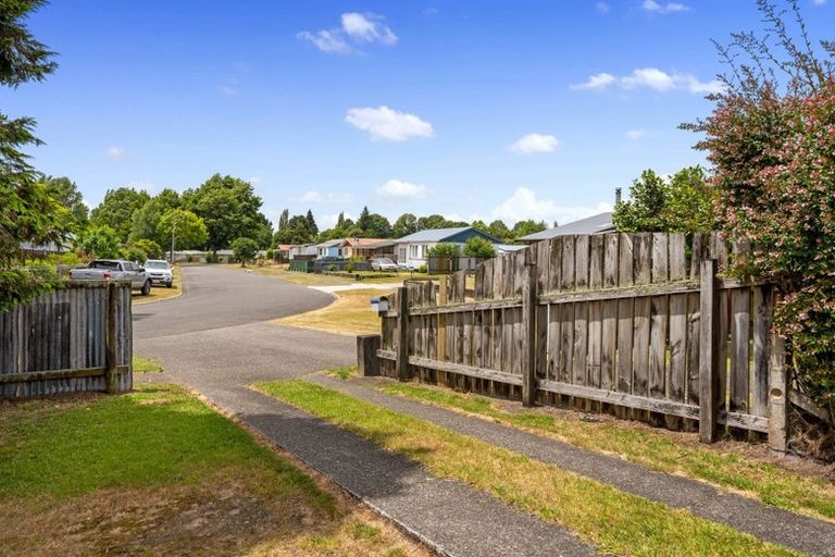 Photo of property in 22 Paekiri Street, Turangi, 3334