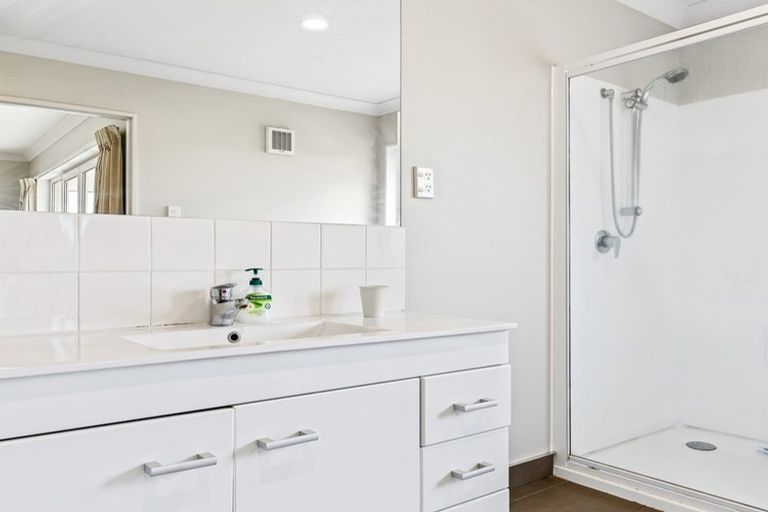 Photo of property in 646 Grange Road, Burnham, Christchurch, 7677