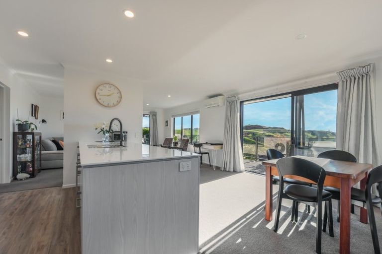 Photo of property in 20 Potteries Way, Bishopdale, Nelson, 7011