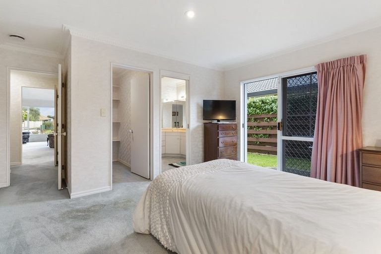 Photo of property in 41a Lotus Avenue, Mount Maunganui, 3116