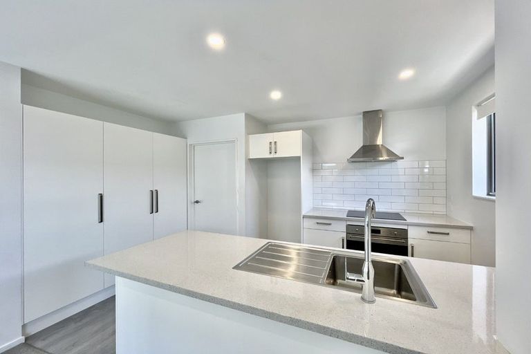 Photo of property in 238b Hills Road, Mairehau, Christchurch, 8013