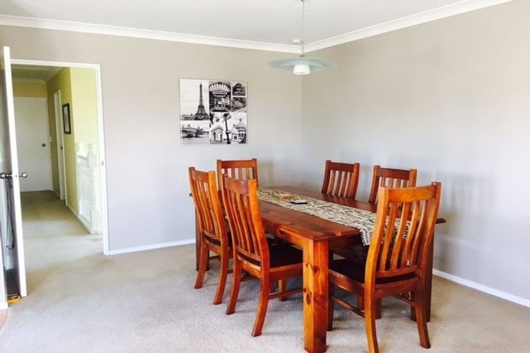 Photo of property in 2 Strange Grove, Matua, Tauranga, 3110