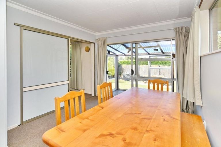 Photo of property in 82b Newnham Street, Rangiora, 7400