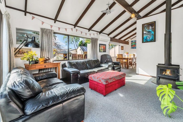 Photo of property in 30 Millstream Drive, Lincoln, 7608