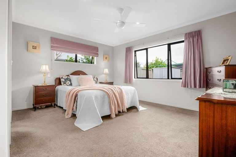 Photo of property in 53 Moonlight Drive, Rototuna North, Hamilton, 3210