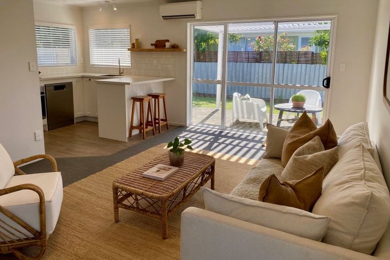 Photo of property in 3/411a Gloucester Street, Taradale, Napier, 4112