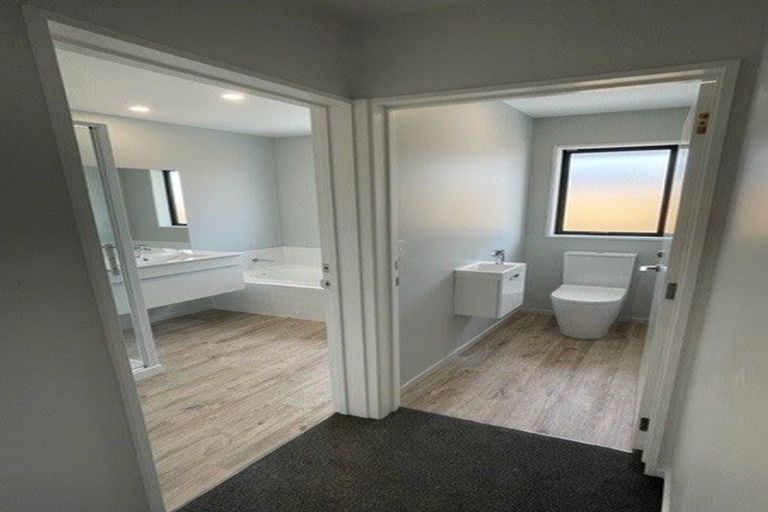 Photo of property in 76 Vernon Drive, Lincoln, 7608