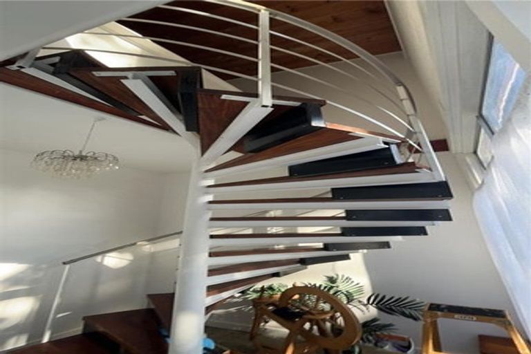 Photo of property in 87 Hospital Road, Horahora, Whangarei, 0110