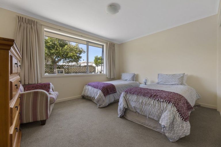 Photo of property in 19b Queens Drive, Saint Kilda, Dunedin, 9012