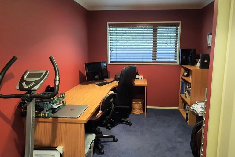 Photo of property in 294 King Street, Rangiora, 7400