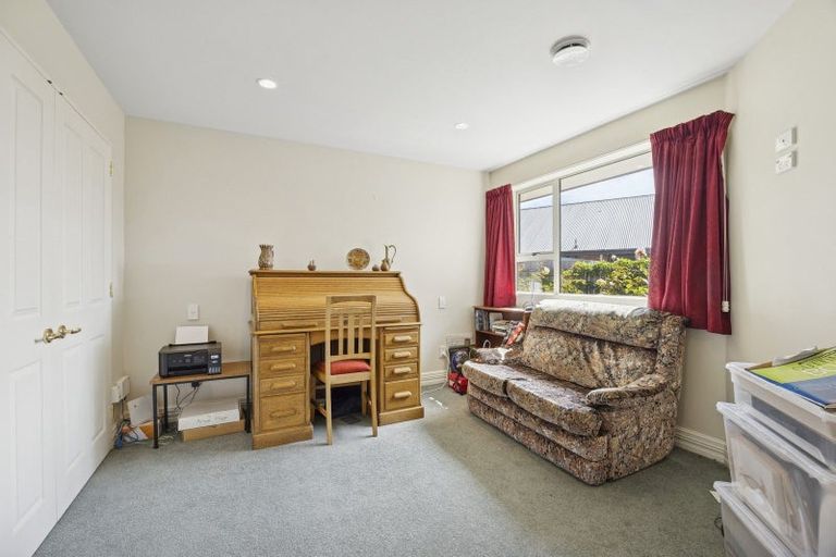 Photo of property in 5 Mallard Place, Mosgiel, 9024