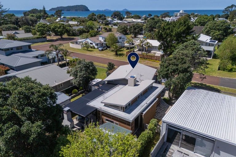 Photo of property in 6 Bell Road, Pauanui, Hikuai, 3579