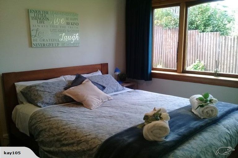 Photo of property in 112 Evans Street, Waimataitai, Timaru, 7910