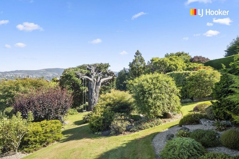 Photo of property in 115 Belford Street, Waverley, Dunedin, 9013