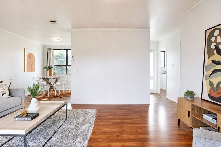 Photo of property in 4a Short Street, Claudelands, Hamilton, 3214