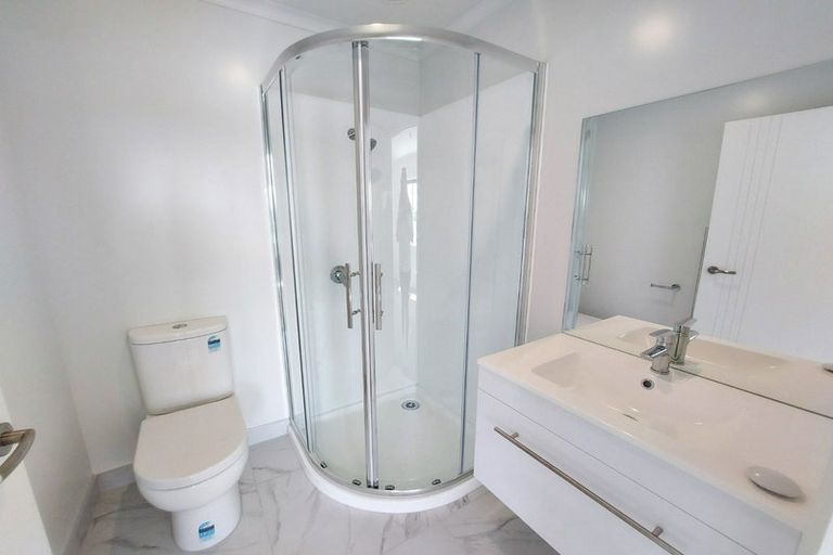 Photo of property in 109/3 Rawhiti Street, Frankton, Hamilton, 3204