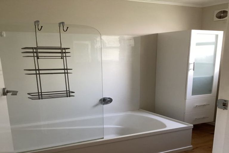 Photo of property in 19 Euston Road, Wilton, Wellington, 6012