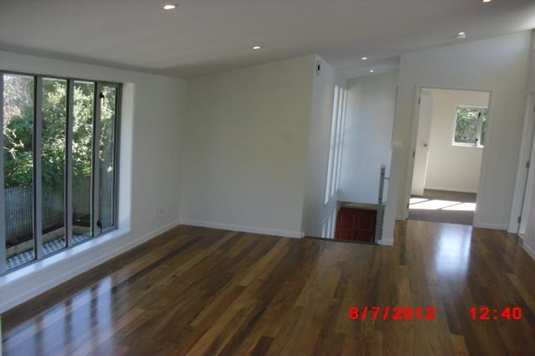 Photo of property in 31 Huron Street, Takapuna, Auckland, 0622