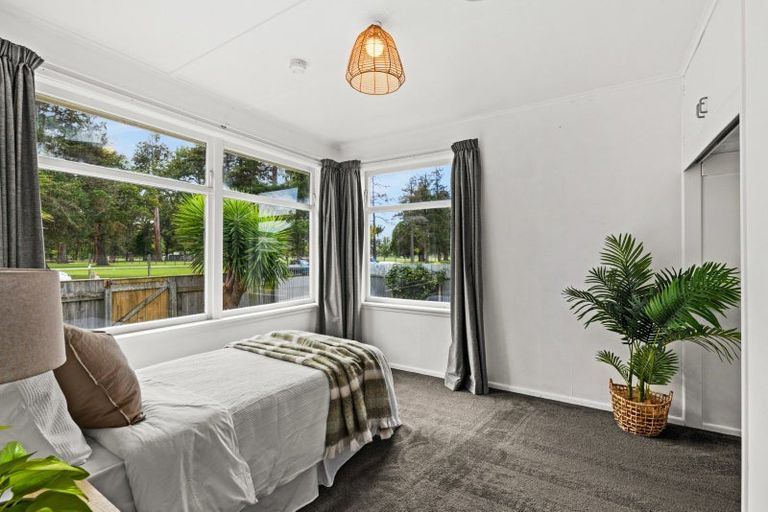 Photo of property in 2/201 Kenilworth Road, Mayfair, Hastings, 4122