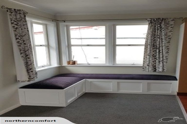 Photo of property in 4 Bartholomew Road, Levin, 5510