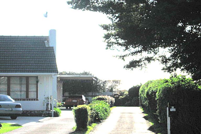 Photo of property in 132 Kolmar Road, Papatoetoe, Auckland, 2025