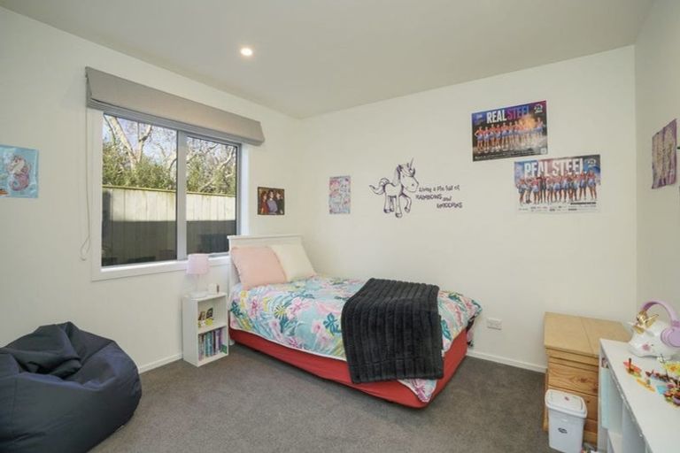 Photo of property in 48 Louisa Street, Gladstone, Invercargill, 9810