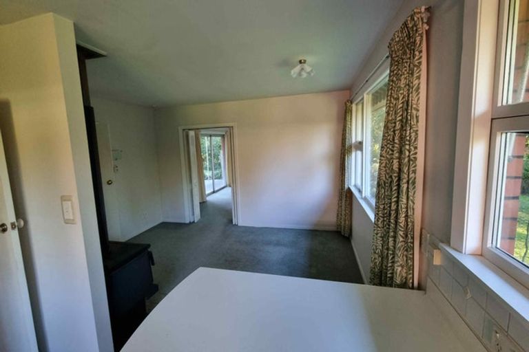 Photo of property in 8 Kippenberger Avenue, Rangiora, 7473