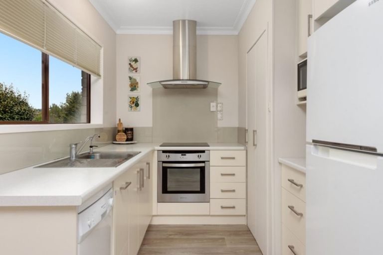 Photo of property in 21b Columba Place, Matua, Tauranga, 3110