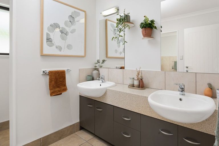 Photo of property in 7 Ashwood Drive, Witherlea, Blenheim, 7201