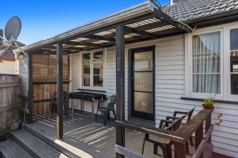 Photo of property in 8 Tuhoe Avenue, Whakatane, 3120