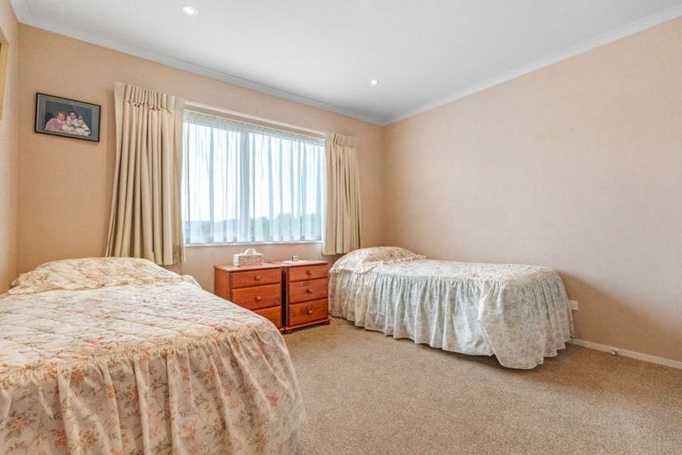 Photo of property in 30 Kauae Place, Ngongotaha, Rotorua, 3010