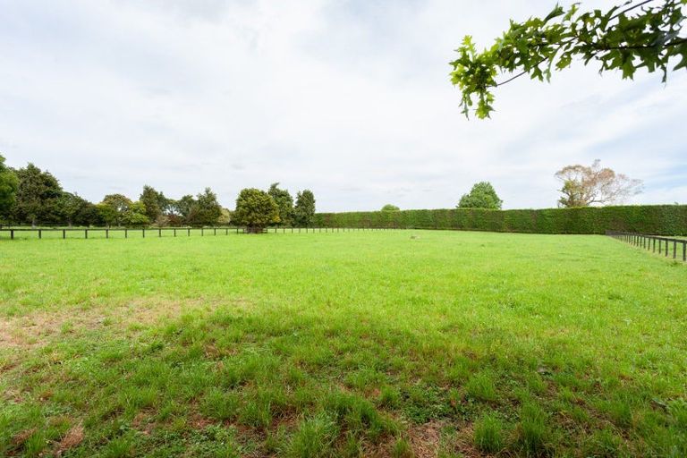 Photo of property in 1503 Alexandra Road, Waharoa, 3474