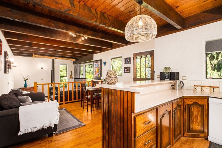 Photo of property in 21 Winter Street, Mangapapa, Gisborne, 4010