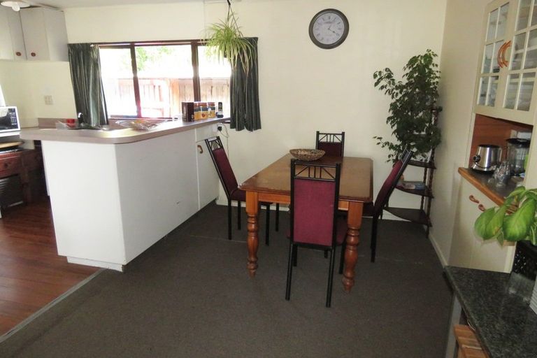 Photo of property in 28 Munson Street, Reefton, 7830