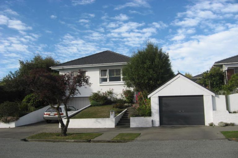 Photo of property in 2 Hartley Crescent, Marchwiel, Timaru, 7910