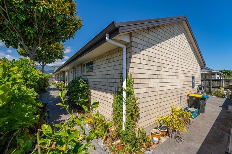 Photo of property in 32 Cambria Street, The Wood, Nelson, 7010