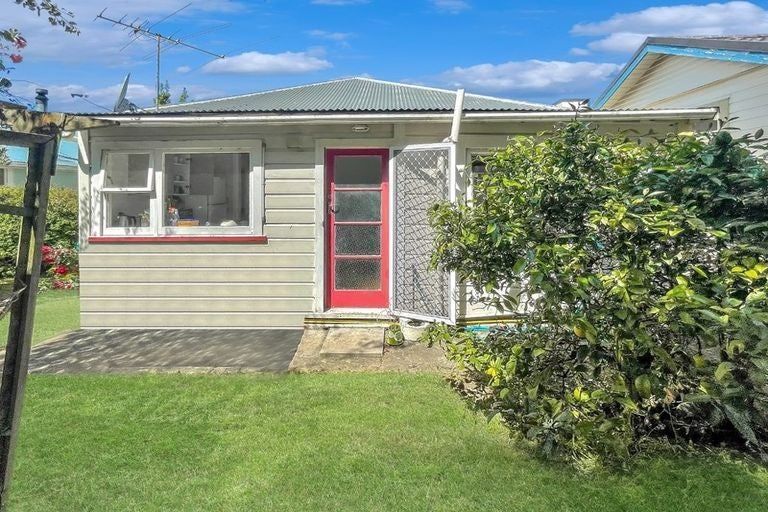 Photo of property in 40 Rintoul Street, Newtown, Wellington, 6021