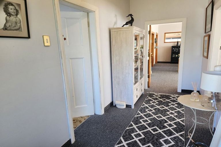 Photo of property in 8 Perotti Street, Greymouth, 7805